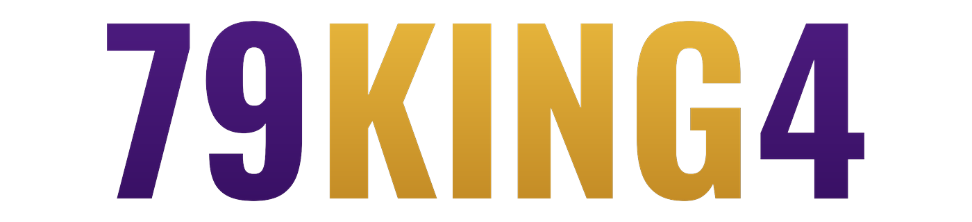 79king4